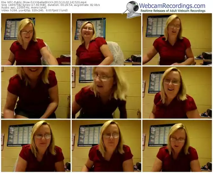 myfreecams-xxxbelle69xxx-webcam-show-10_02_2013-14_15_20