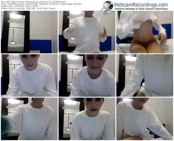 myfreecams-yelenacruz-webcam-show-10_02_2013-21_48_59