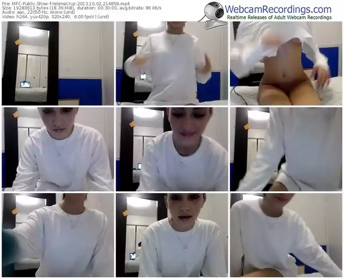 myfreecams-yelenacruz-webcam-show-10_02_2013-21_48_59