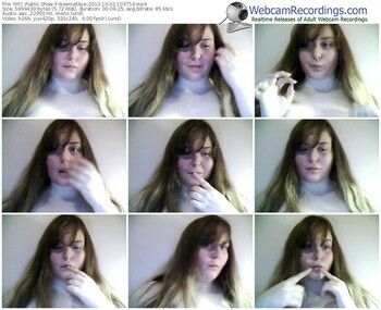 myfreecams-yeseniaskye-webcam-show-10_02_2013-10_37_53