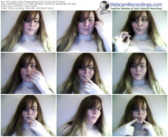 myfreecams-yeseniaskye-webcam-show-10_02_2013-10_37_53