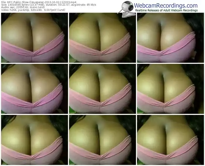 myfreecams-yeyeperez-webcam-show-10_02_2013-11_22_03