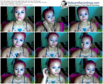 myfreecams-youngflexible-webcam-show-10_02_2013-16_19_49