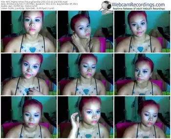 myfreecams-youngflexible-webcam-show-10_02_2013-16_19_49