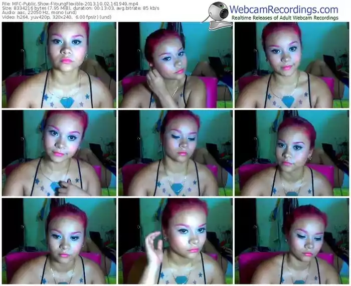 myfreecams-youngflexible-webcam-show-10_02_2013-16_19_49