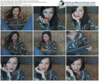 myfreecams-yourantihero-webcam-show-10_02_2013-16_24_30