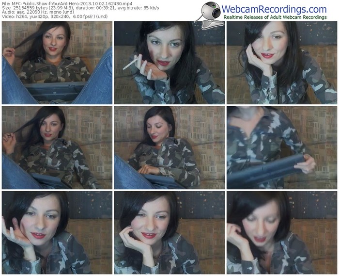 myfreecams-yourantihero-webcam-show-10_02_2013-16_24_30