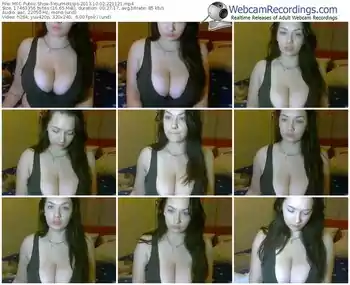 myfreecams-yourhotlips-webcam-show-10_02_2013-22_11_21