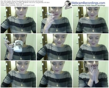 myfreecams-yourmissbond-webcam-show-10_02_2013-14_01_54