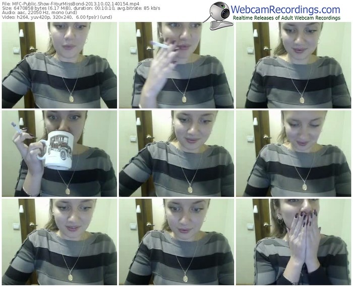 myfreecams-yourmissbond-webcam-show-10_02_2013-14_01_54