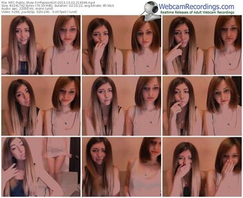 myfreecams-yrpassiongirl-webcam-show-10_02_2013-21_43_46