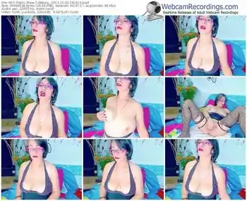 myfreecams-debora_-webcam-show-10_02_2013-16_16_13