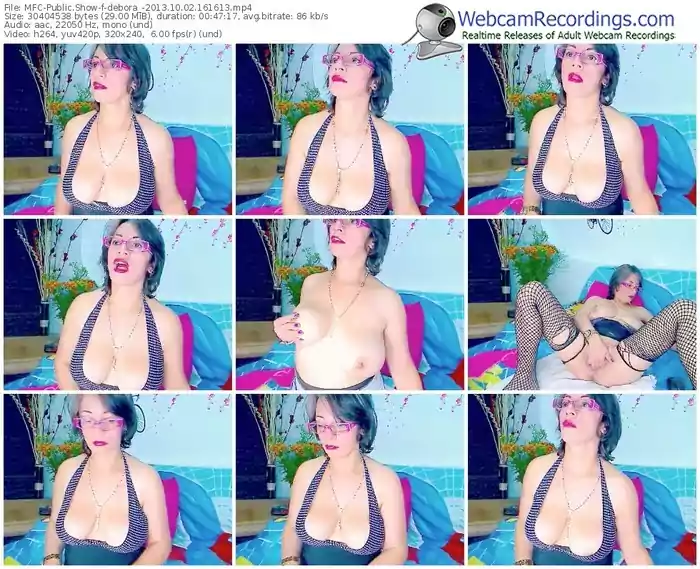myfreecams-debora_-webcam-show-10_02_2013-16_16_13