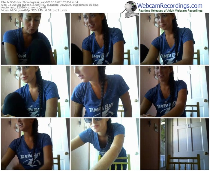myfreecams-greek_kat-webcam-show-10_02_2013-17_58_51