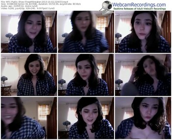 myfreecams-hearttbreaker-webcam-show-10_02_2013-22_00_33