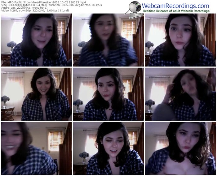 myfreecams-hearttbreaker-webcam-show-10_02_2013-22_00_33