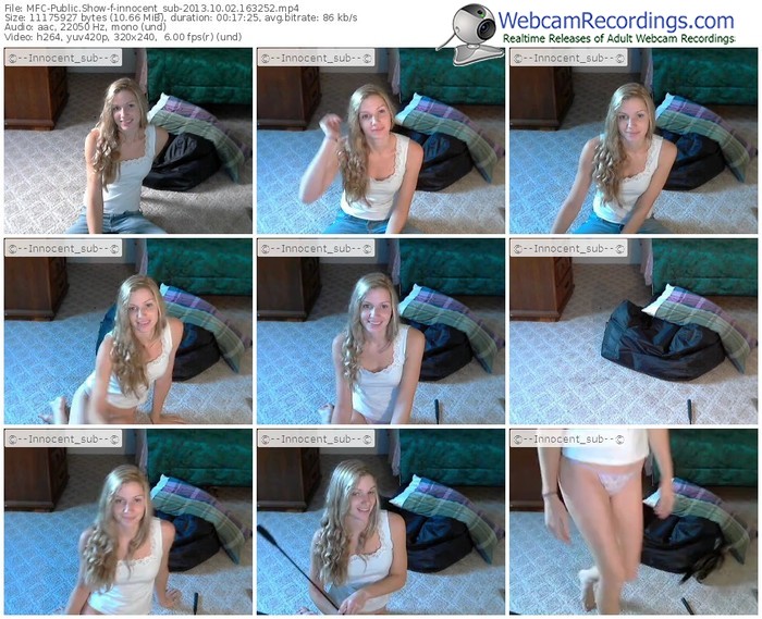 myfreecams-innocent_sub-webcam-show-10_02_2013-16_32_52