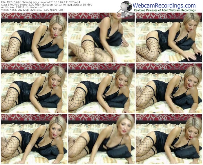 myfreecams-juicy_cumxxx-webcam-show-10_02_2013-14_16_57