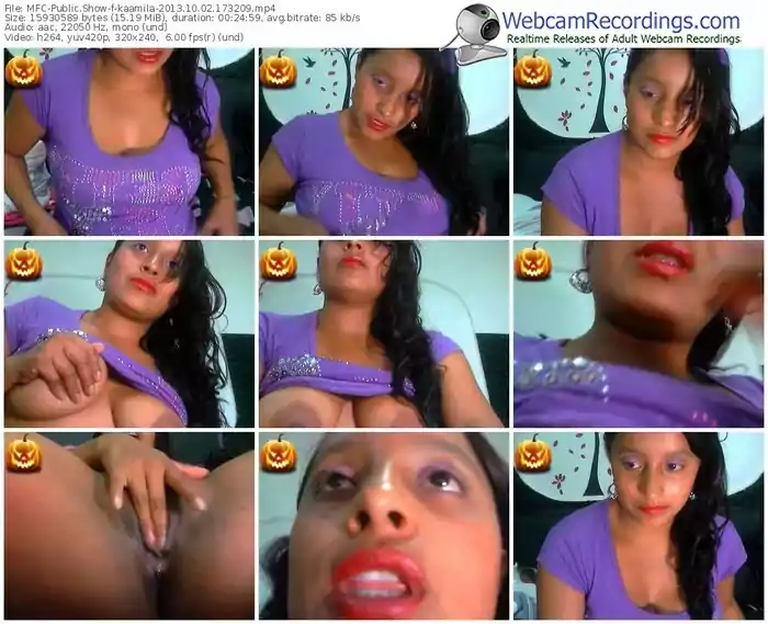 myfreecams-kaamila-webcam-show-10_02_2013-17_32_09