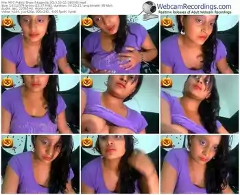 myfreecams-kaamila-webcam-show-10_02_2013-18_00_43