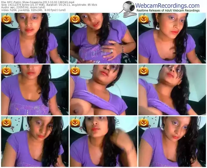 myfreecams-kaamila-webcam-show-10_02_2013-18_00_43