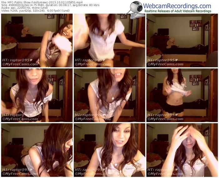myfreecams-millymewz-webcam-show-10_02_2013-10_58_51