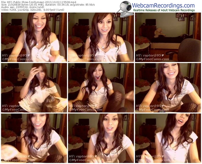 myfreecams-millymewz-webcam-show-10_02_2013-11_55_08