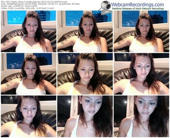 myfreecams-nightseducee-webcam-show-10_02_2013-18_55_30