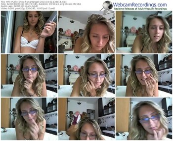 myfreecams-smartangell-webcam-show-10_02_2013-12_39_14
