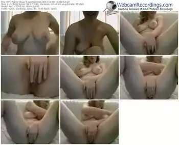 myfreecams-squirtblonde-webcam-show-10_02_2013-11_28_16