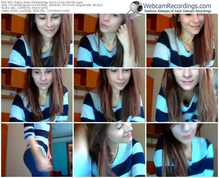 myfreecams-theantifap-webcam-show-10_02_2013-16_47_01