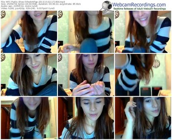 myfreecams-theantifap-webcam-show-10_02_2013-17_19_56