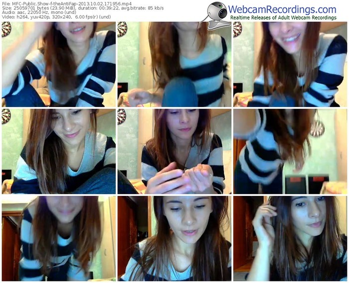 myfreecams-theantifap-webcam-show-10_02_2013-17_19_56