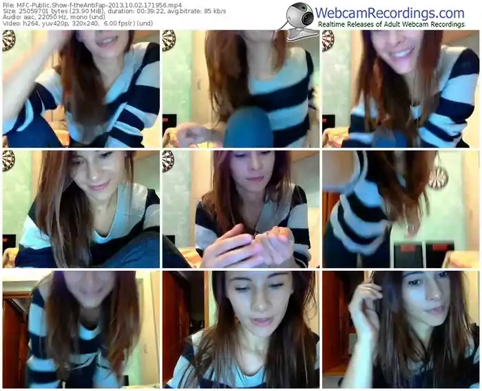 myfreecams-theantifap-webcam-show-10_02_2013-17_19_56