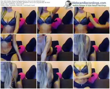 myfreecams-xplayboybunny-webcam-show-10_02_2013-18_41_20