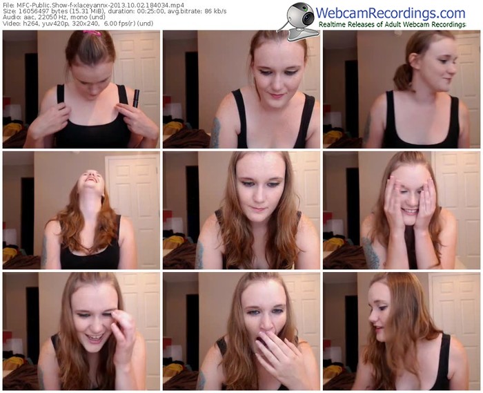 myfreecams-xlaceyannx-webcam-show-10_02_2013-18_40_34