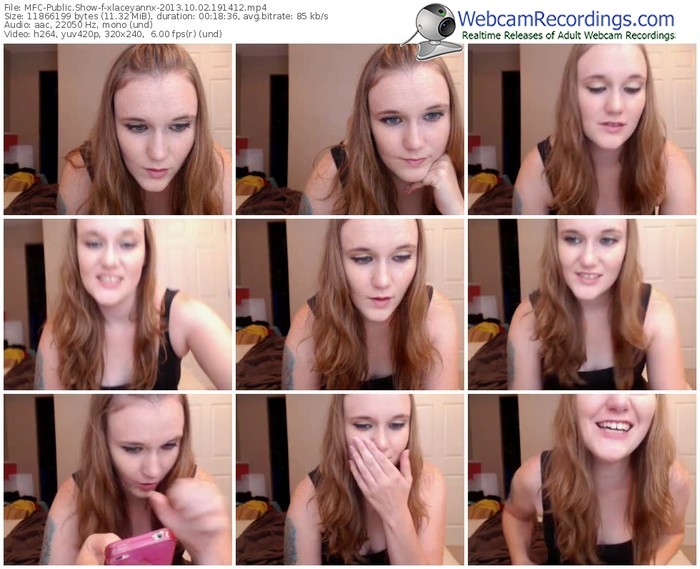 myfreecams-xlaceyannx-webcam-show-10_02_2013-19_14_12