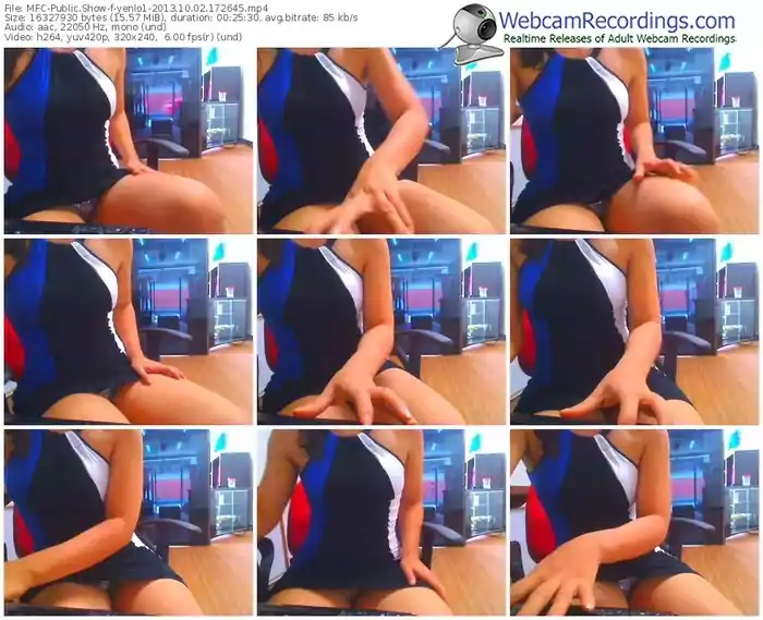 myfreecams-yenlo1-webcam-show-10_02_2013-17_26_45