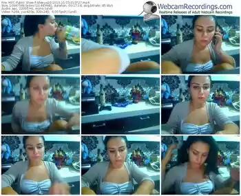 myfreecams-allexya20-webcam-show-10_03_2013-01_07_27