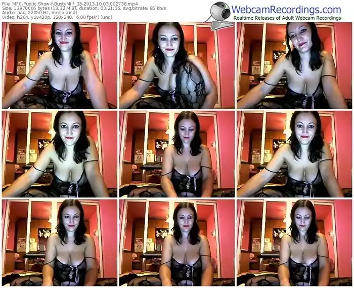 myfreecams-bustymilf_33-webcam-show-10_03_2013-00_27_38