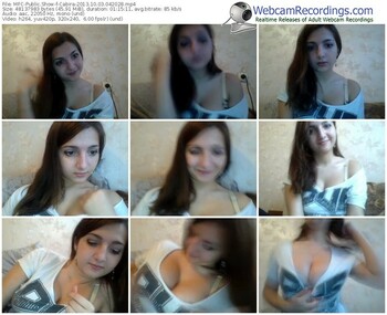 myfreecams-cabira-webcam-show-10_03_2013-04_20_28