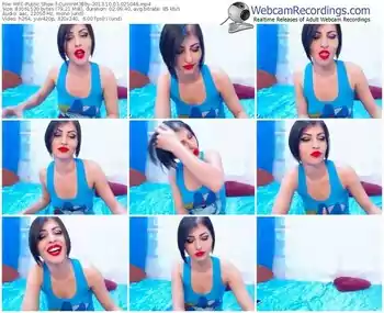 myfreecams-cuminm3bby-webcam-show-10_03_2013-02_50_46