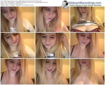 myfreecams-curvyblondex-webcam-show-10_03_2013-01_19_53