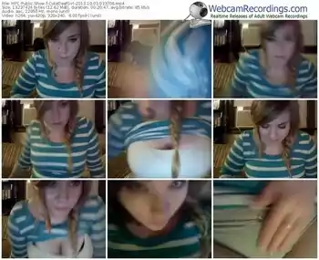 myfreecams-cutedeafgirl-webcam-show-10_03_2013-03_37_06