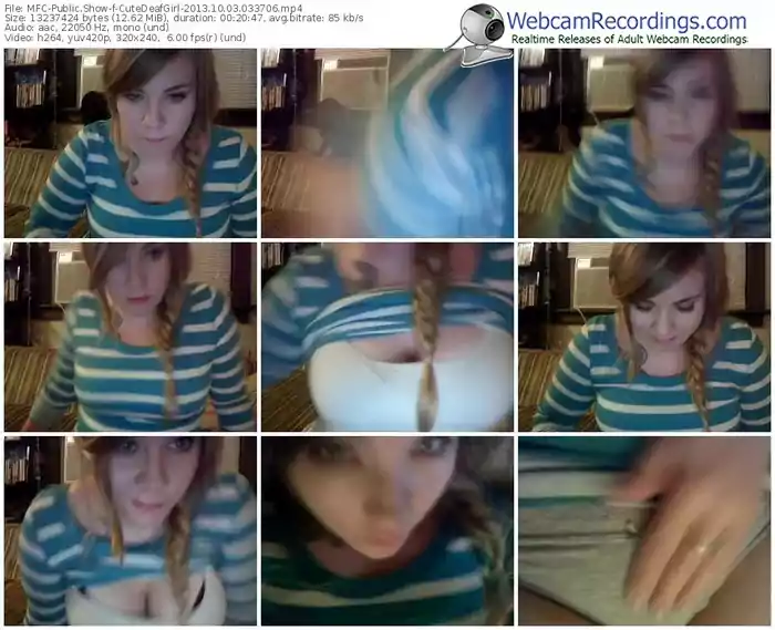 myfreecams-cutedeafgirl-webcam-show-10_03_2013-03_37_06