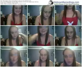 myfreecams-easyelaine-webcam-show-10_03_2013-05_00_42