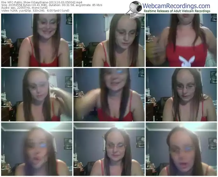 myfreecams-easyelaine-webcam-show-10_03_2013-05_00_42