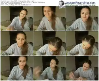 myfreecams-effy_-webcam-show-10_03_2013-17_20_10