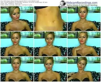 myfreecams-eroticsecret-webcam-show-10_03_2013-03_02_03