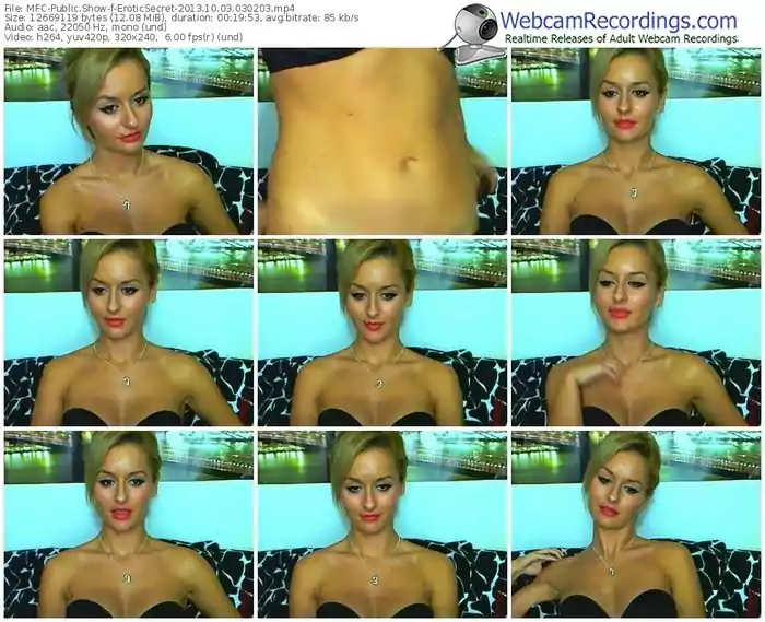 myfreecams-eroticsecret-webcam-show-10_03_2013-03_02_03